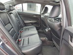 Honda Accord 2010