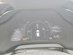 Lexus RX 2025