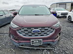 Ford Edge 2019