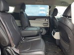 Kia Carnival 2024