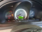 Kia Spectra 2007