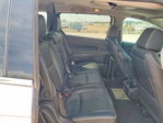 Honda Odyssey 2022