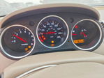 Nissan Maxima 2008