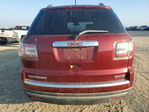 GMC Acadia 2015