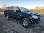 Toyota 4Runner 2003