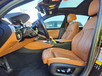 BMW Series 5 2020