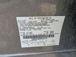 Ford Flex 2009