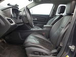 GMC Terrain 2016