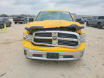 RAM 1500 2016