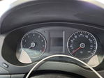 Volkswagen Jetta 2014