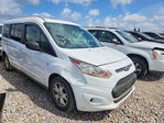 Ford Transit 2016