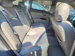 Buick LaCrosse 2009