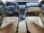 Acura TSX 2013