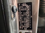 Kia Sorento 2012