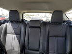 Ford Escape 2013