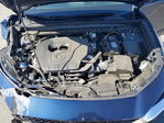 Mazda CX-30 2023