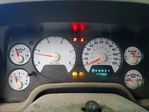 Dodge RAM 2007