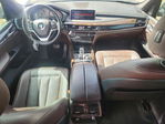BMW X5 2018