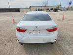 Lexus ES 2014