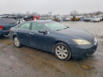 Lexus ES 2008