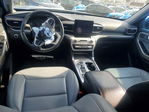 Ford Explorer 2021