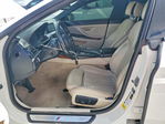 BMW Series 6 2014