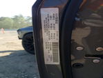 Dodge Challenger 2019