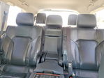 Lexus LX 2016