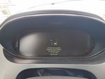 Jaguar E-type 2019