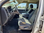 Dodge RAM 2011