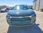 Chevrolet Trax 2025