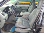Honda Pilot 2005