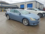 Nissan Maxima 2011
