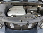 Lexus RX 2009