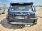 Toyota 4Runner 2015