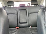 Mitsubishi Outlander 2018