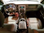 Jeep Commander 2010