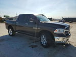 RAM 1500 2017