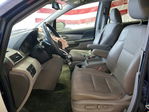 Honda Odyssey 2014