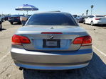 BMW Series 3 2008