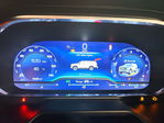 Chevrolet Tahoe 2023