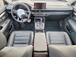 Honda CR-V 2023