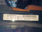 Jeep Cherokee 2013
