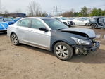 Honda Accord 2010