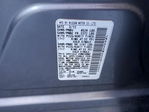 Nissan Rogue 2012