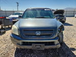 Honda Pilot 2004
