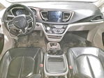 Chrysler Pacifica 2017