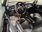 MINI Cooper 2018