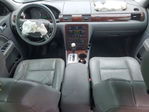 Ford Five Hundred 2006