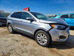 Ford Edge 2024